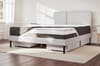 Emma® Waterproof Mattress Protector