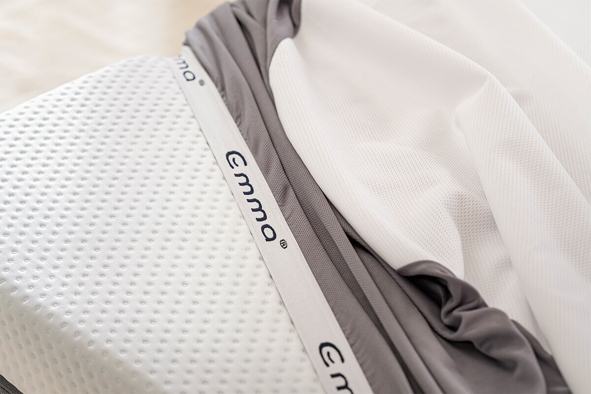 Emma® Mattress Protector MattressNextDay