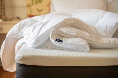 An image for Emma® Cloud Duvet