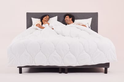 An image for Emma® Spring & Autumn Duvet