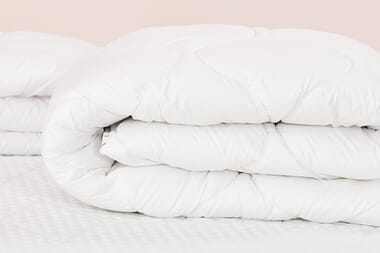 An image for Emma® Cloud Duvet