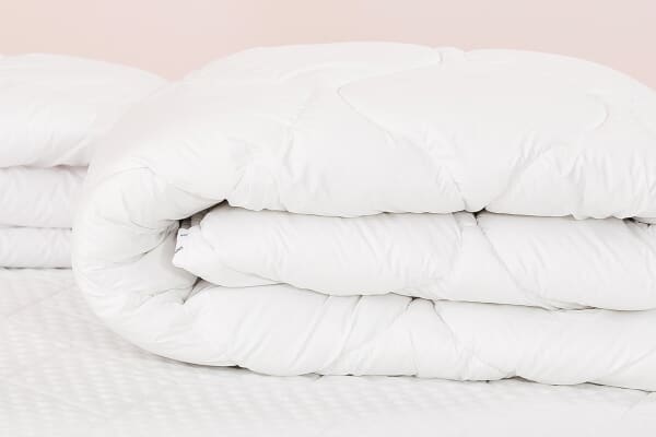 An image for Emma® Cloud Duvet