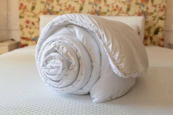 An image for Emma® Cloud Duvet