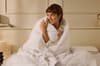 Emma® Spring & Autumn Duvet