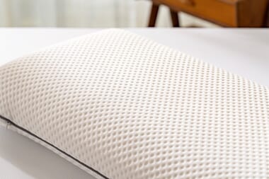 An image for Emma® Original Memory Foam Pillow