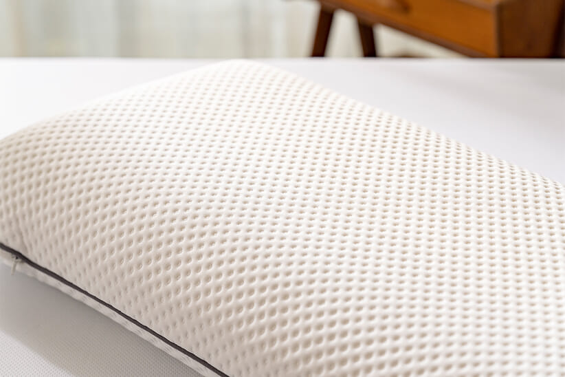 An image for Emma® Adapt Pillow