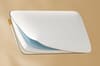 Emma® Adapt Pillow