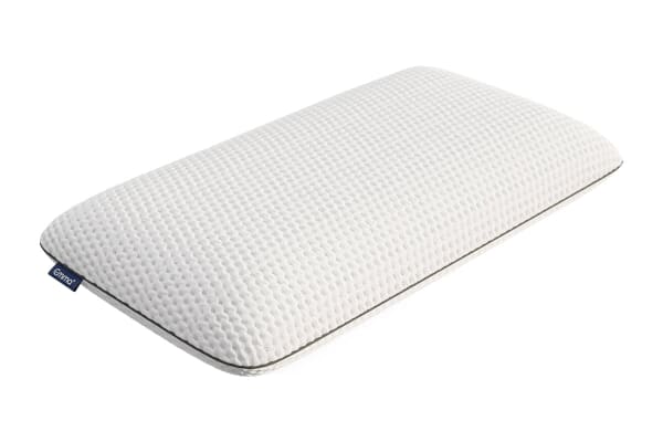 An image for Emma® Original Memory Foam Pillow
