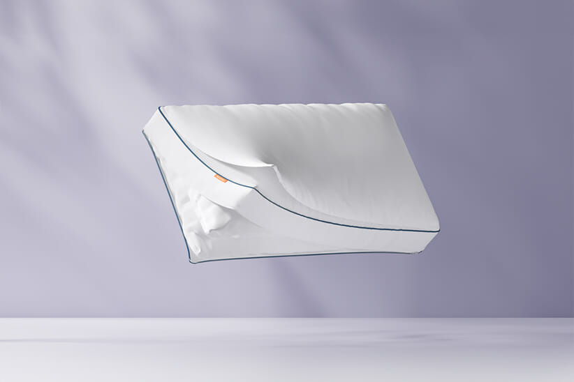 An image for Emma® Comfort Pillow