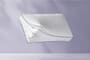 Emma® Comfort Pillow