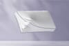 Emma® Comfort Pillow