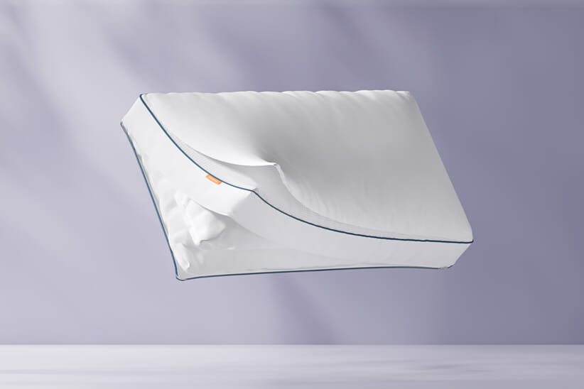 An image for Emma® Comfort Pillow