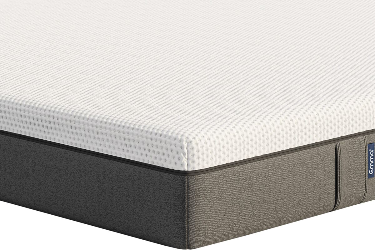 Emma shop mattress cheap