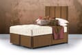 Hypnos Luxury No Turn 8 Mattress
