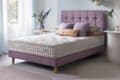 Hypnos Luxury No Turn 9 Mattress