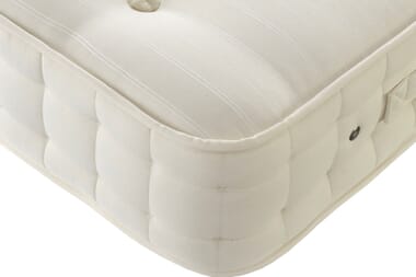 An image for Hypnos Orthos Support 6 Mattress