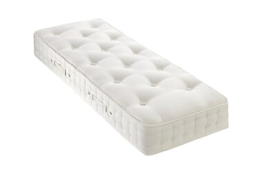 An image for Hypnos Orthos Support 6 Mattress