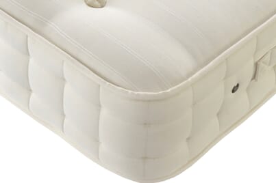 An image for Hypnos Orthos Support 7 Mattress