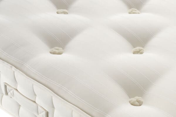 An image for Hypnos Orthos Support 7 Mattress