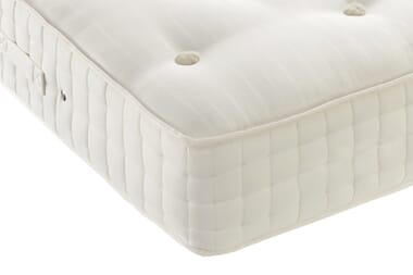 An image for Hypnos Orthos Support 8 Mattress