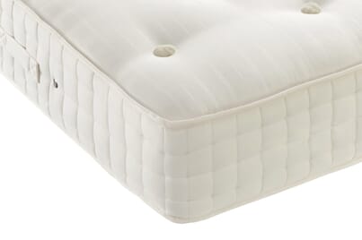 An image for Hypnos Orthos Support 8 Mattress