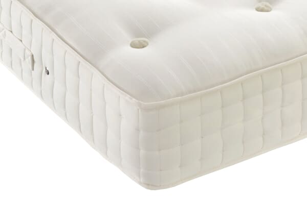 An image for Hypnos Orthos Support 8 Mattress
