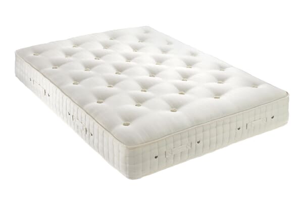An image for Hypnos Orthos Support 8 Mattress