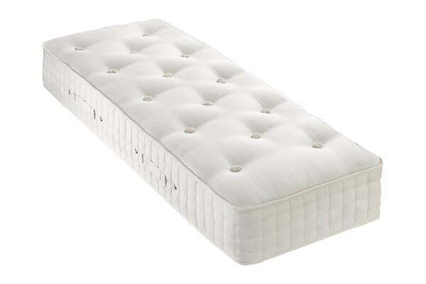 An image for Hypnos Orthos Support 8 Mattress