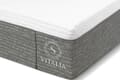 Salus Vitalia Back Care 4000 Pocket Memory Ortho Mattress