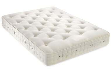 An image for Hypnos Premier Ortho Superb Mattress