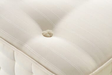 An image for Hypnos Premier Ortho Superb Mattress