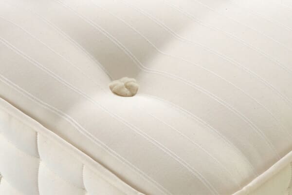 An image for Hypnos Premier Ortho Superb Mattress