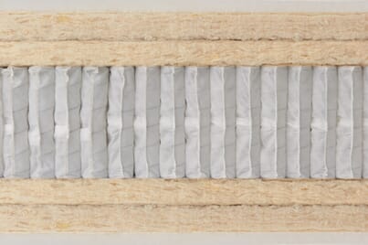 An image for Hypnos Premier Ortho Superb Mattress