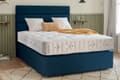 Hypnos Premier Ortho Superb Mattress