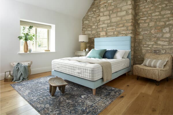 An image for Harrison Spinks Durham 6950 Mattress