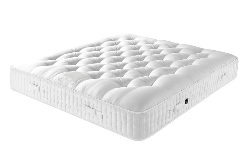 An image for Harrison Spinks Durham 6950 Mattress