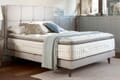 Harrison Spinks Rochester 11950 Pillow Top Mattress