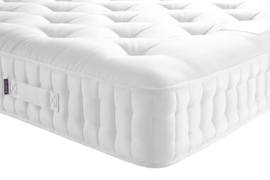 An image for Harrison Spinks Salisbury 10750 Mattress