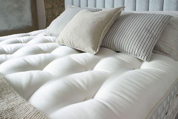 An image for Harrison Spinks Westminster 15750 Mattress