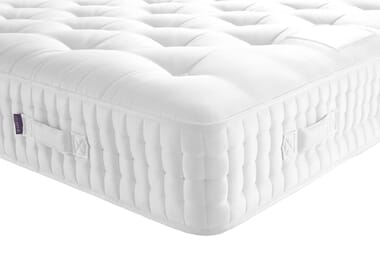 An image for Harrison Spinks Westminster 15750 Mattress