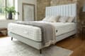 Harrison Spinks Westminster 15750 Mattress