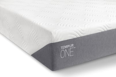 An image for TEMPUR® ONE Soft Mattress