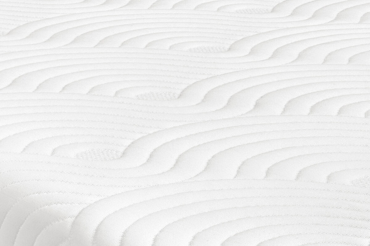 TEMPUR® ONE Firm Mattress | MattressNextDay