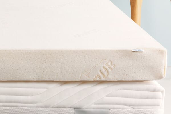 An image for TEMPUR® Mattress Topper 7