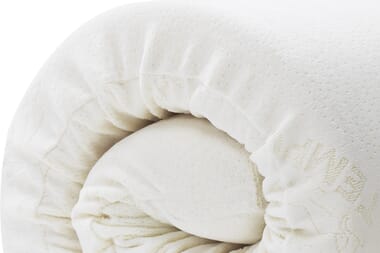 An image for TEMPUR® Mattress Topper 7