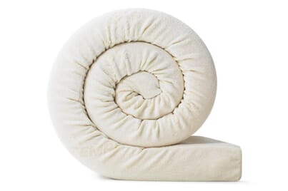 An image for TEMPUR® Mattress Topper 7