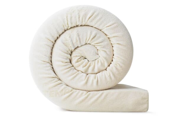 An image for TEMPUR® Mattress Topper 7