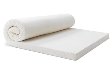 An image for TEMPUR® Mattress Topper 7