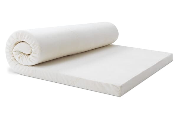 An image for TEMPUR® Mattress Topper 7