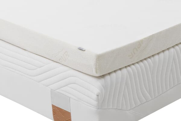 An image for TEMPUR® Mattress Topper 7